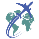 Travel Agency Companion &#8211; Create Tour &amp; Travel Website Using WP Travel Engine Icon
