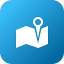 Travel App