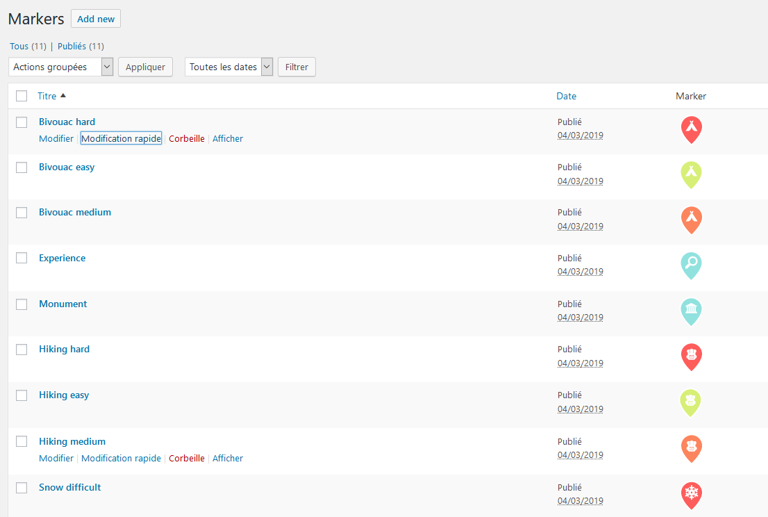 screenshot-3.png