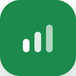 plugin-icon