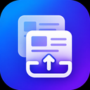 Treder Client Content Handoff