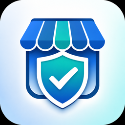 plugin-icon