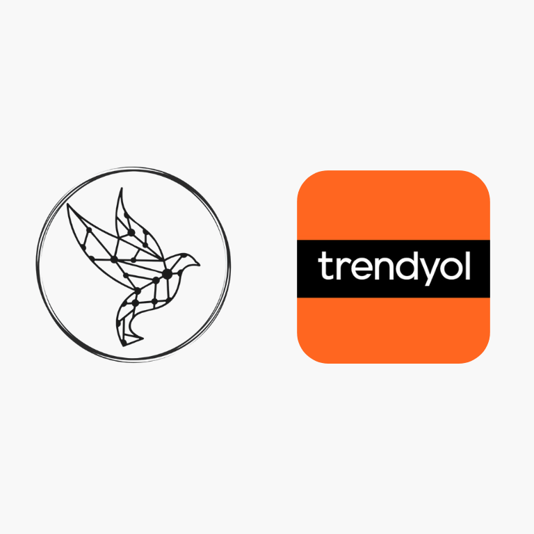 Trendyol Entegrasyonu - Brksoft