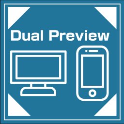 Trex Dual Preview