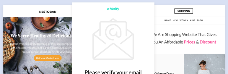 triangle-email-template