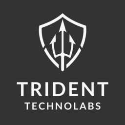 Easy Slider, Carousels by Trident – Image Slider, Video Slider, Content Slider With Animations Icon