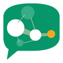 Trill AI Chat — Lite