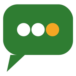 Trill AI Chat — Lite 外掛圖示