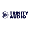 Trinity Audio &#8211; Text to Speech AI audio player to convert content into audio