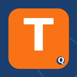 Triogency Quote Manager – B2B & Wholesale Price Requests for WooCommerce
