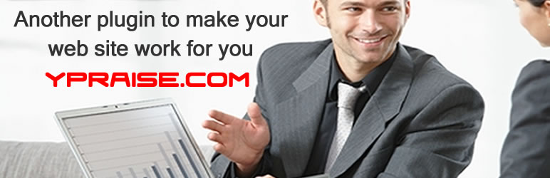 Tripadvisor Shortcode