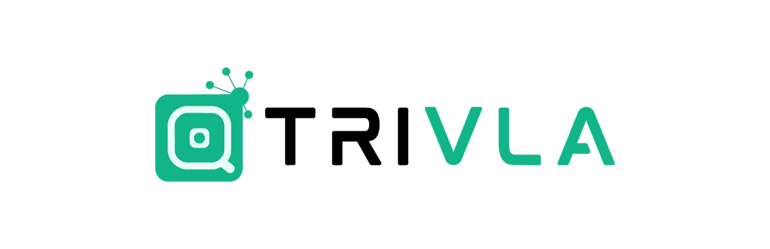 WordPress 外掛 Trivla Account Security 的封面圖片
