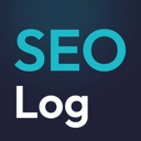 Trimardeau SEO Log