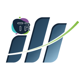 TRooInbound Form Insights for Contact Form 7 Icon