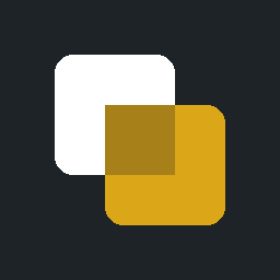 TroubleLens – Conflict Detector 外掛圖示