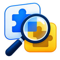 troublelens-conflict-detector