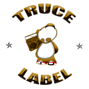 TrucePulse Analytics