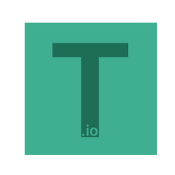 Truebe – Fact-Based AI Chatbot 外掛圖示