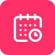 TrueBooker – Appointment Booking and Scheduler Plugin.