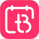 Appointment Booking and Scheduler Plugin – TrueBooker