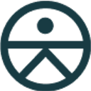 Truemed – Pay with HSA/FSA Icon