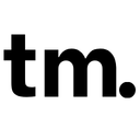 TrueMetriks Analytics