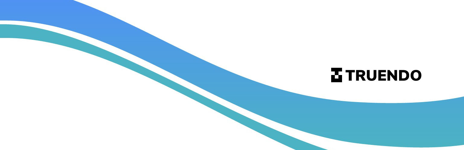 TRUENDO | GDPR Compliant Cookie Manager