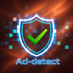 truesift-ad-detect