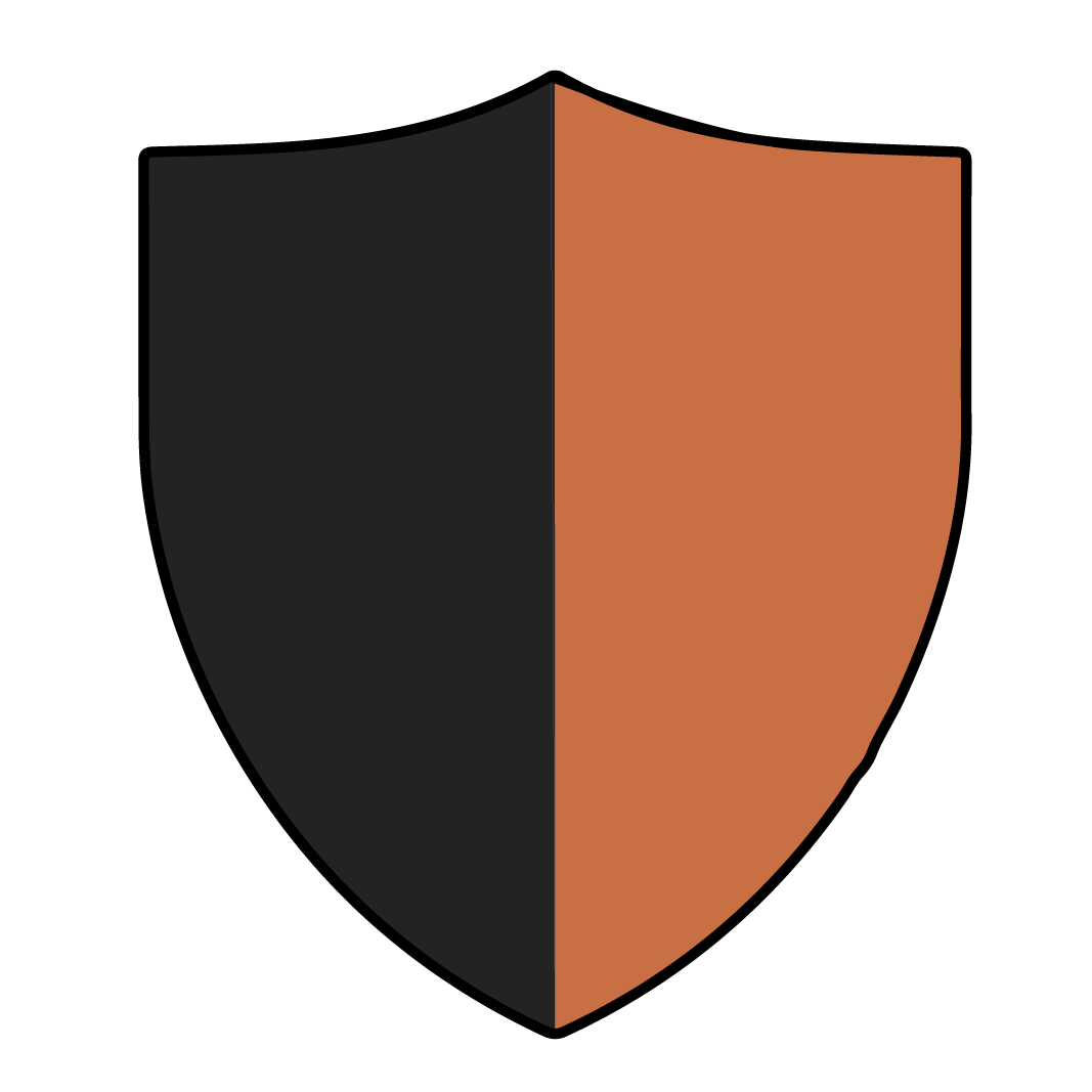 Trust Armory 外掛圖示