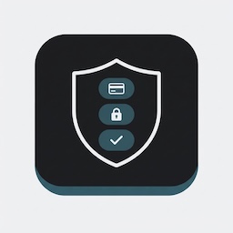 trustbadg-trust-badges