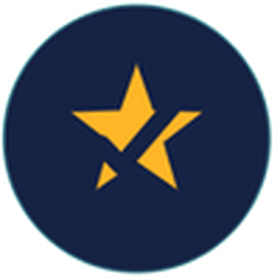 TrustFusion — Show Reviews from Google Business Profile 外掛圖示