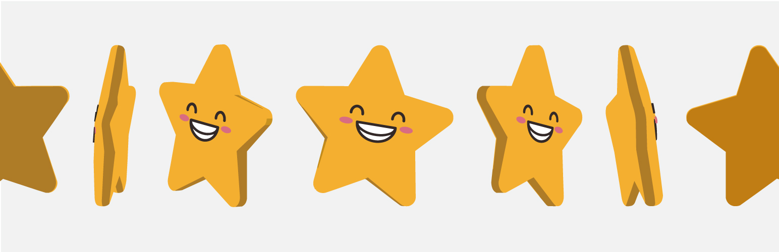 Trustie – Google Reviews, Testimonials & WooCommerce Product Reviews