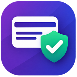 TrustLane Manual Gateways 外掛圖示