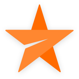 Logo Project Trustmate.io – integracja z WooCommerce