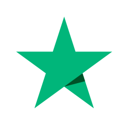 Trustpilot