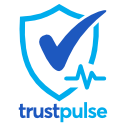 FOMO &amp; Social Proof Notifications by TrustPulse &#8211; Best WordPress FOMO Plugin Icon