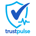 Notificações de FOMO e prova social do TrustPulse – Melhor plugin de FOMO para o WordPress