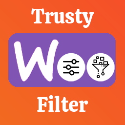Shop Products Filter Icon