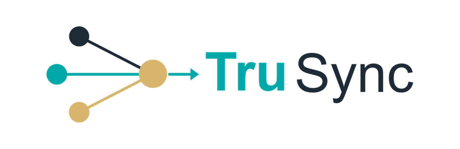 TruSync