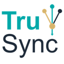 TruSync