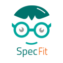 SpecFit-Virtual Try On Woocommerce Icon