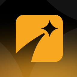 TryAura 外掛圖示