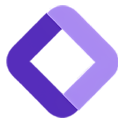 TryLoom – Virtual Try On for WooCommerce Icon