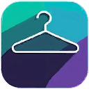 TryMyLook Virtual Try-On Icon
