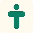 Tryowbot