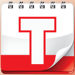 Tryst logo