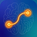 TS Hotspot Quiz logo