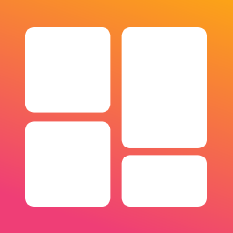 Product Showcase For WooCommerce Icon