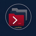 LAPDI Featured Categories