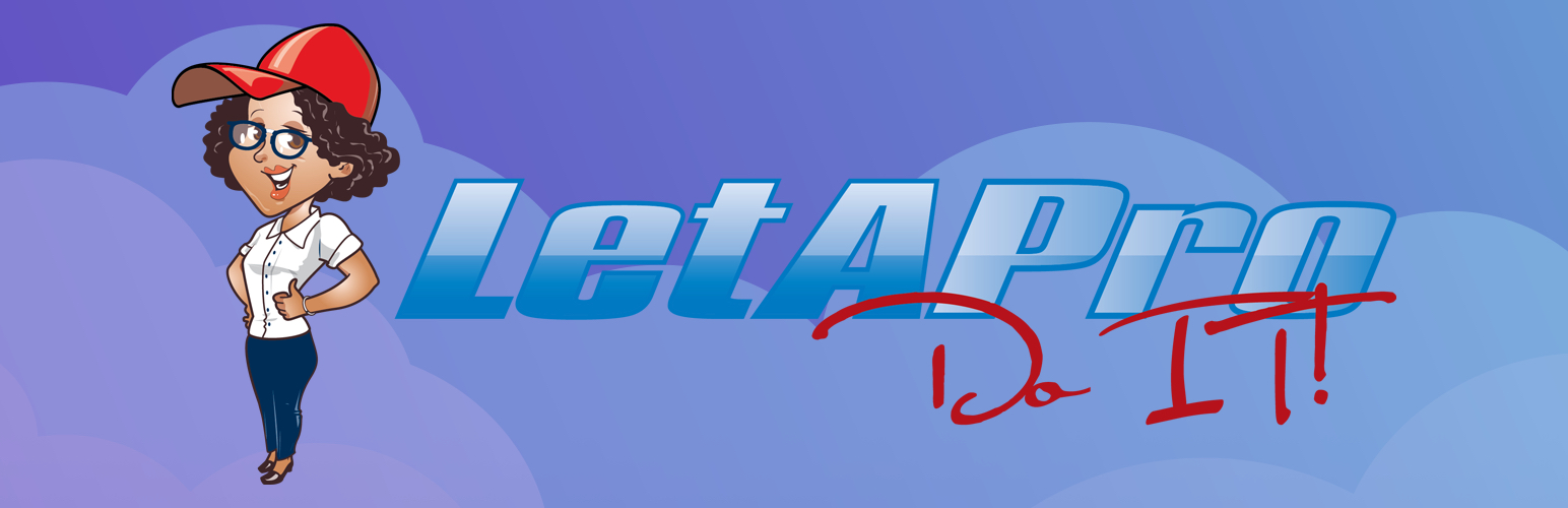 LAPDI Featured Posts
